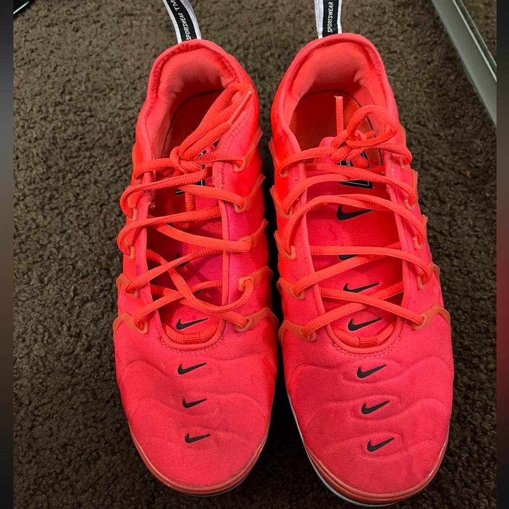 Vapor max